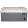 HP ENVY Inspire 7220e All-in-One (242P6B) - 724475 - zdjęcie 4